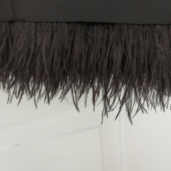 Keepsake The Label - Picture 10 of 12